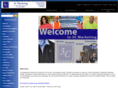 3cpromotions.com