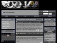69thvfw.com