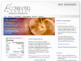 accreditedmembershc.com
