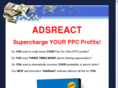 adsreact.com