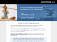 affirmuse.com