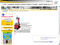 agra-fr.com