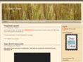 aguhysview.com
