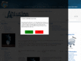 ahlusion.com