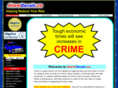 alarmdecals.ca