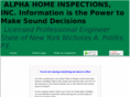 alphahomebuildinginspections.com