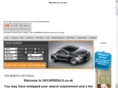 alpharomeo.co.uk