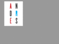 andresduputel.com