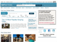 aol-real-estate.com