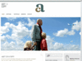 artencopy.net