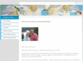 artendeavors.net
