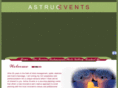 astruc-events.com