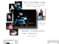 at-toledo.com