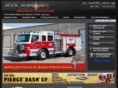 atlanticemergency.com
