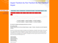aupair-frankfurt.com