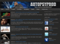 autopsyprod.com