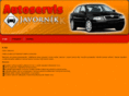 autoservis-javornik.com