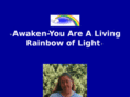 awakeningrainbows.com