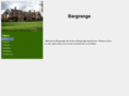 bargrange.com