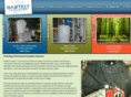barteltinsulation.com