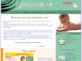 bebecash67.com