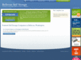 bellevueselfstoragedirectory.com
