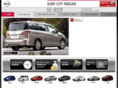 besthbnissan.com
