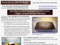 bestmoistchocolatecakerecipe.com