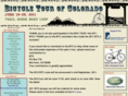 bicycletourcolorado.com