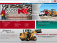 bigkindustries.com
