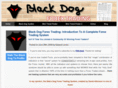 blackdogforextrading.com