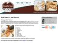 blueislandnailschool.com