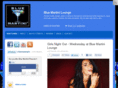bluemartiniphoenix.com