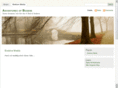 bodene.net