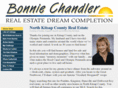 bonniechandler.com