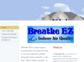 breathe-ez.biz