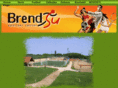 brendsu.com