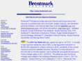 brentmark.com