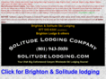 brightonlodge.com