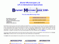 brunelmicroscopes.co.uk