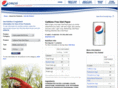 caffeinefreedietpepsi.com