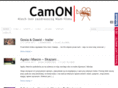 camon.pl