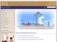 capecodfoundation.org