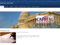 capitalvictory.com