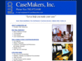 casemakersinc.com