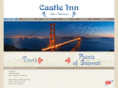 castleinnsf.com