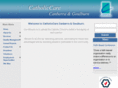centacare-canberra.org