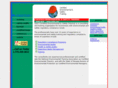 cestinc.com