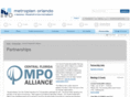 cfmpoa.org