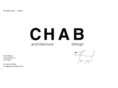 chab-architecture.com
